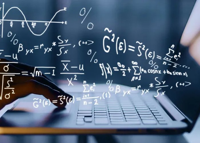 M.Sc. Computer Science