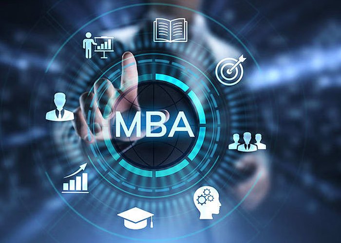 MBA