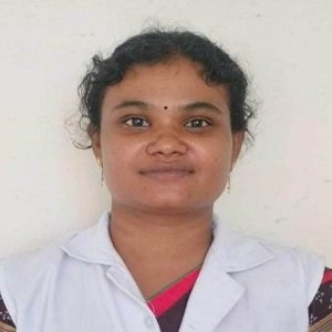 Mrs. Aparna