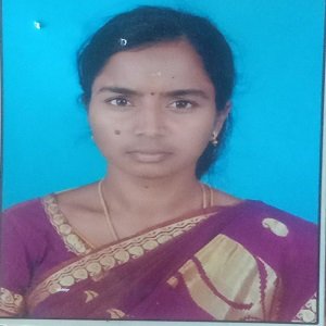 Ms. J. Helan Nithya