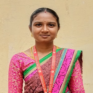 Mr. Bhuvanesh