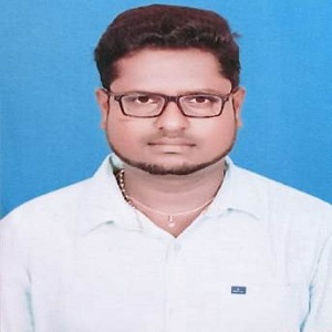 Mr. Gopi Kannan
