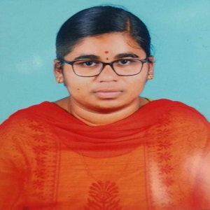 Dharani Dharan