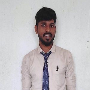 Dr. Kaliyarathinam