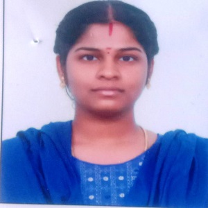 Ms. S. Sounthari